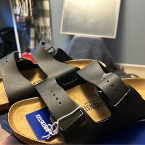 Birkenstock Arozona BS